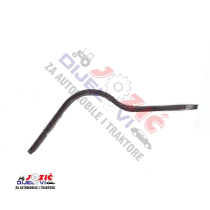 Generic placeholder thumbnail